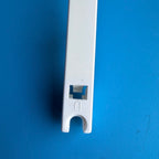 M-AUDIO Axiom AIR 25 49 61 MIDI Controller Keyboard Part: White Key [D]