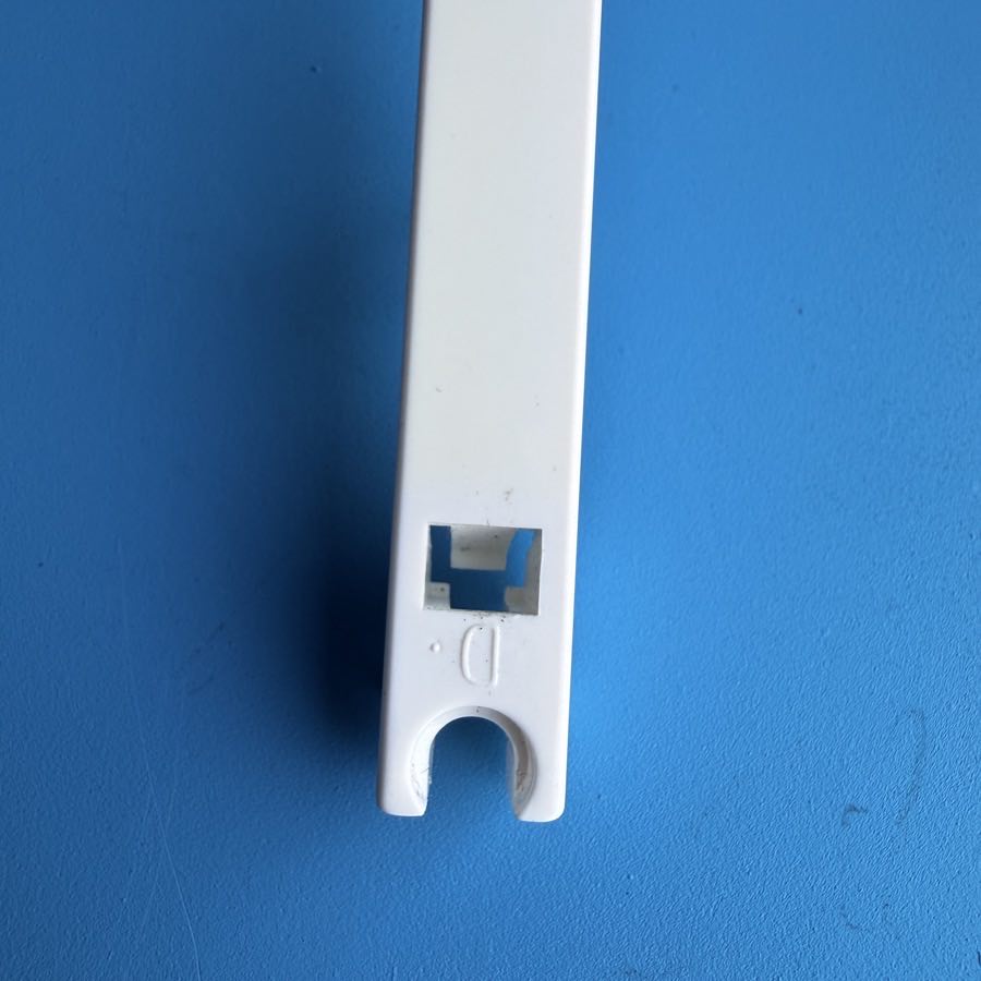 M-AUDIO Axiom AIR 25 49 61 MIDI Controller Keyboard Part: White Key [D]