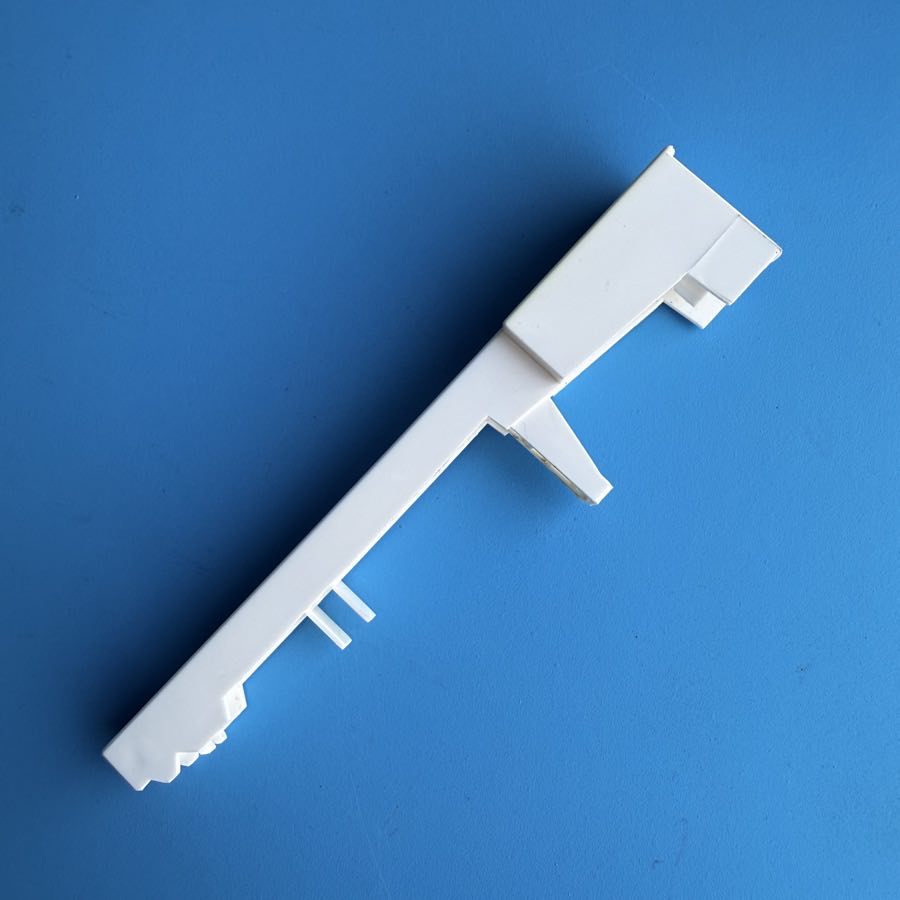 M-AUDIO Axiom AIR 25 49 61 MIDI Controller Keyboard Part: White Key [D]