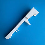 M-AUDIO Axiom AIR 25 49 61 MIDI Controller Keyboard Part: White Key [D]