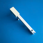 M-AUDIO Axiom AIR 25 49 61 MIDI Controller Keyboard Part: White Key [D]