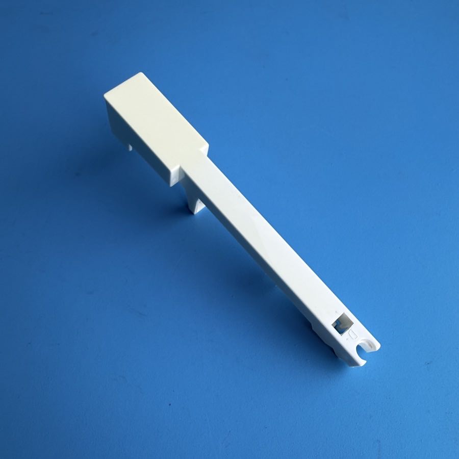 M-AUDIO Axiom AIR 25 49 61 MIDI Controller Keyboard Part: White Key [D]