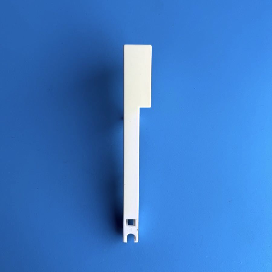 M-AUDIO Axiom AIR 25 49 61 MIDI Controller Keyboard Part: White Key [E]