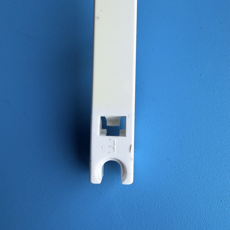 M-AUDIO Axiom AIR 25 49 61 MIDI Controller Keyboard Part: White Key [E]