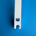 M-AUDIO Axiom AIR 25 49 61 MIDI Controller Keyboard Part: White Key [E]