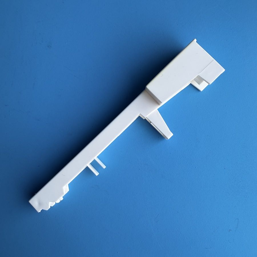 M-AUDIO Axiom AIR 25 49 61 MIDI Controller Keyboard Part: White Key [E]