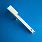 M-AUDIO Axiom AIR 25 49 61 MIDI Controller Keyboard Part: White Key [E]