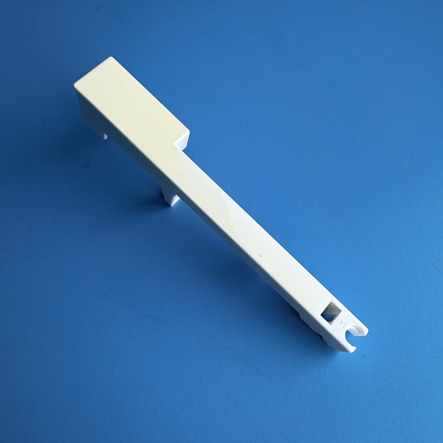 M-AUDIO Axiom AIR 25 49 61 MIDI Controller Keyboard Part: White Key [E]