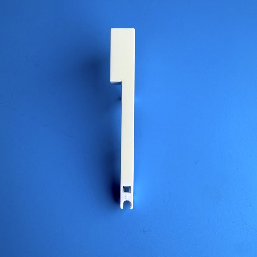 M-AUDIO Axiom AIR 25 49 61 MIDI Controller Keyboard Part: White Key [F]