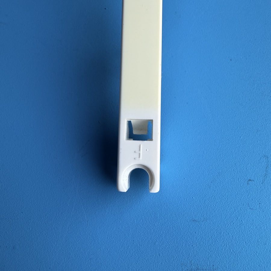 M-AUDIO Axiom AIR 25 49 61 MIDI Controller Keyboard Part: White Key [F]