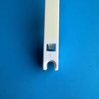 M-AUDIO Axiom AIR 25 49 61 MIDI Controller Keyboard Part: White Key [F]