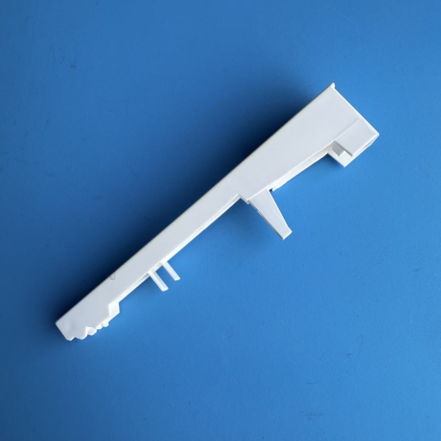 M-AUDIO Axiom AIR 25 49 61 MIDI Controller Keyboard Part: White Key [F]