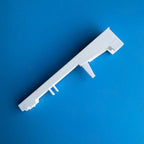 M-AUDIO Axiom AIR 25 49 61 MIDI Controller Keyboard Part: White Key [F]