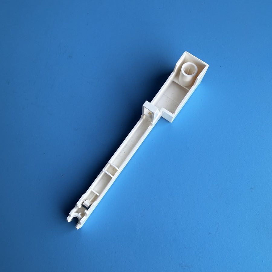 M-AUDIO Axiom AIR 25 49 61 MIDI Controller Keyboard Part: White Key [F]