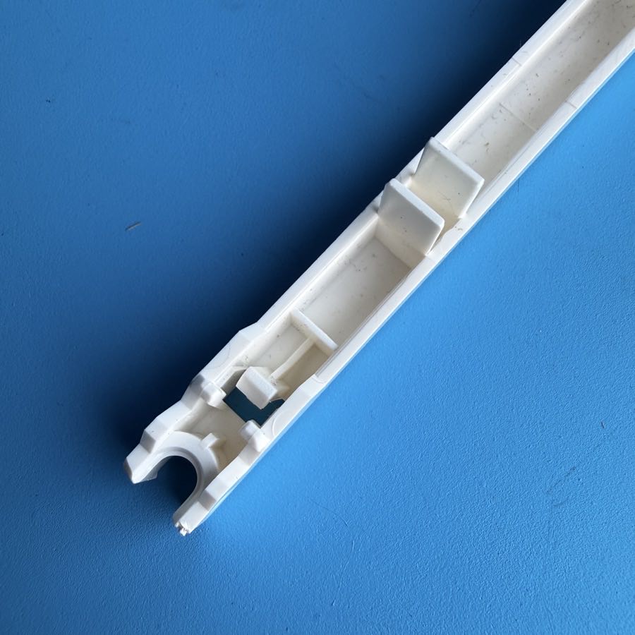 M-AUDIO Axiom AIR 25 49 61 MIDI Controller Keyboard Part: White Key [F]