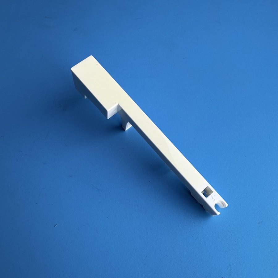 M-AUDIO Axiom AIR 25 49 61 MIDI Controller Keyboard Part: White Key [F]