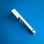 M-AUDIO Axiom AIR 25 49 61 MIDI Controller Keyboard Part: White Key [F]