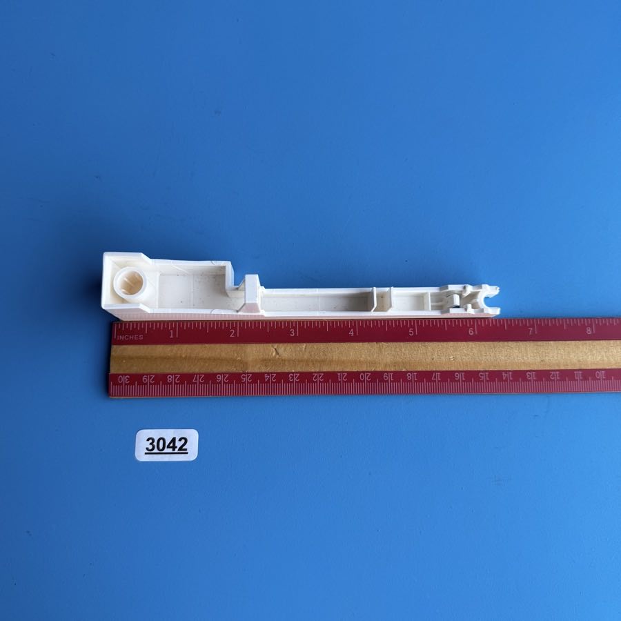 M-AUDIO Axiom AIR 25 49 61 MIDI Controller Keyboard Part: White Key [F]