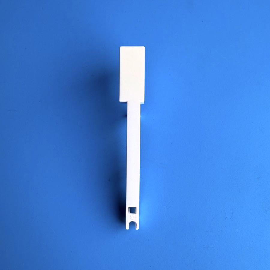 M-AUDIO Axiom AIR 25 49 61 MIDI Controller Keyboard Part: White Key [G]