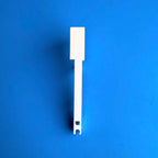 M-AUDIO Axiom AIR 25 49 61 MIDI Controller Keyboard Part: White Key [G]