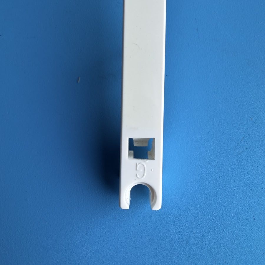 M-AUDIO Axiom AIR 25 49 61 MIDI Controller Keyboard Part: White Key [G]