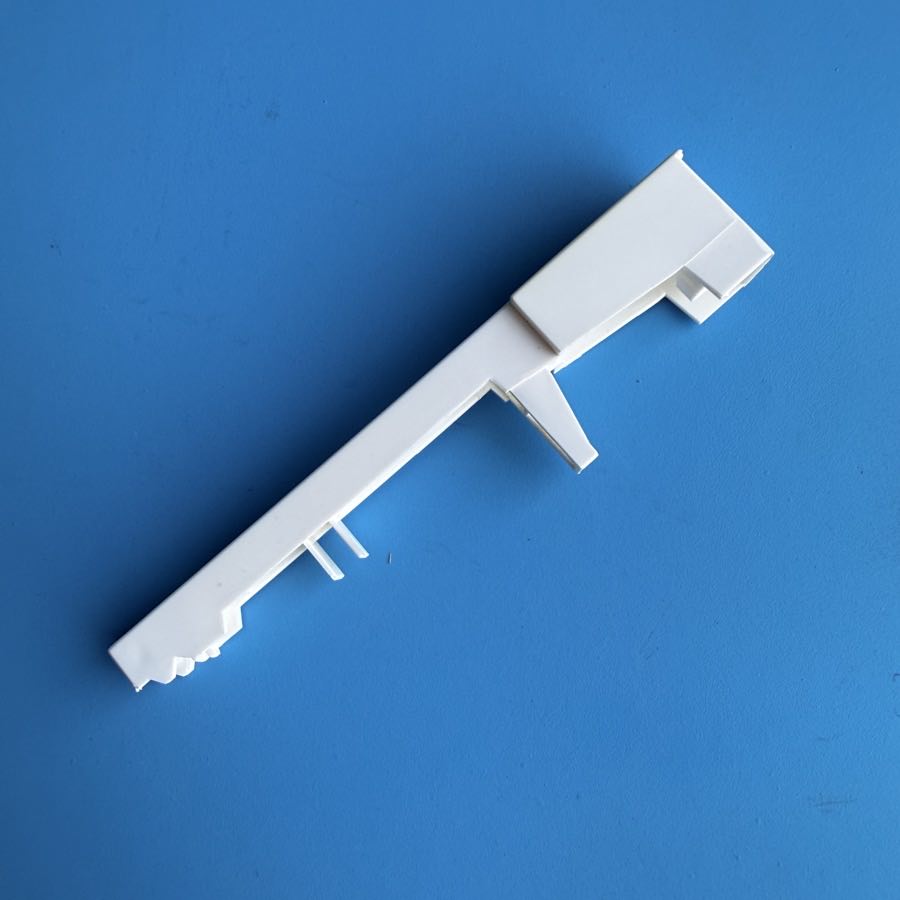 M-AUDIO Axiom AIR 25 49 61 MIDI Controller Keyboard Part: White Key [G]