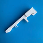 M-AUDIO Axiom AIR 25 49 61 MIDI Controller Keyboard Part: White Key [G]