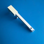 M-AUDIO Axiom AIR 25 49 61 MIDI Controller Keyboard Part: White Key [G]
