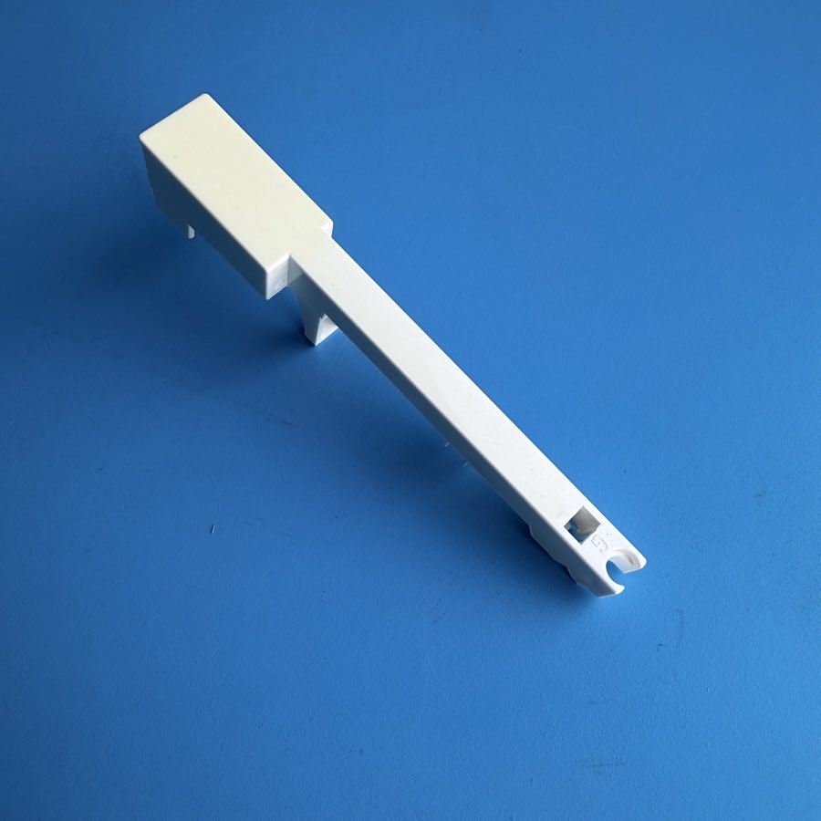 M-AUDIO Axiom AIR 25 49 61 MIDI Controller Keyboard Part: White Key [G]