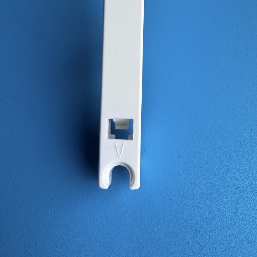 M-AUDIO Axiom AIR 25 49 61 MIDI Controller Keyboard Part: White Key [A]