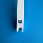 M-AUDIO Axiom AIR 25 49 61 MIDI Controller Keyboard Part: White Key [A]