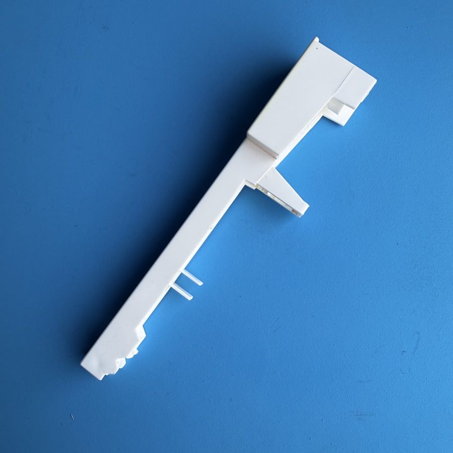 M-AUDIO Axiom AIR 25 49 61 MIDI Controller Keyboard Part: White Key [A]