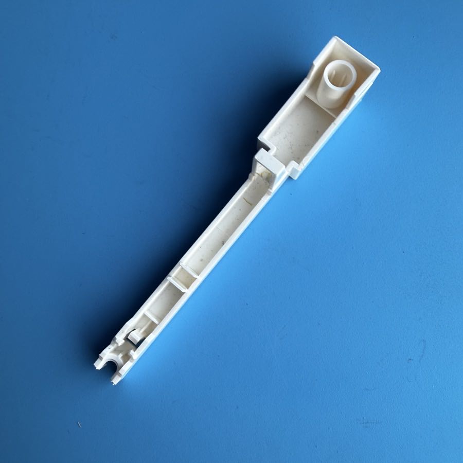 M-AUDIO Axiom AIR 25 49 61 MIDI Controller Keyboard Part: White Key [A]
