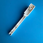 M-AUDIO Axiom AIR 25 49 61 MIDI Controller Keyboard Part: White Key [A]