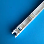 M-AUDIO Axiom AIR 25 49 61 MIDI Controller Keyboard Part: White Key [A]
