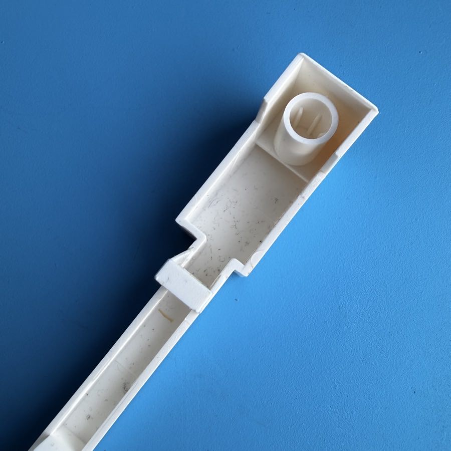 M-AUDIO Axiom AIR 25 49 61 MIDI Controller Keyboard Part: White Key [A]