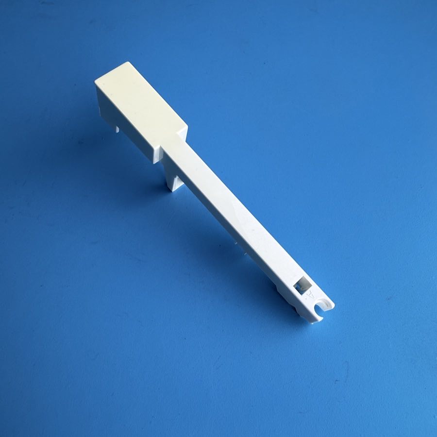 M-AUDIO Axiom AIR 25 49 61 MIDI Controller Keyboard Part: White Key [A]