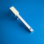 M-AUDIO Axiom AIR 25 49 61 MIDI Controller Keyboard Part: White Key [A]