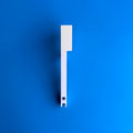 M-AUDIO Axiom AIR 25 49 61 MIDI Controller Keyboard Part: White Key [B]