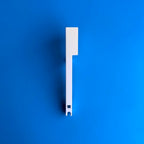 M-AUDIO Axiom AIR 25 49 61 MIDI Controller Keyboard Part: White Key [B]