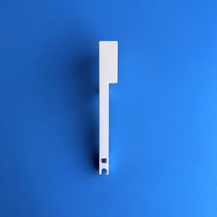 M-AUDIO Axiom AIR 25 49 61 MIDI Controller Keyboard Part: White Key [B]