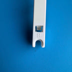 M-AUDIO Axiom AIR 25 49 61 MIDI Controller Keyboard Part: White Key [B]