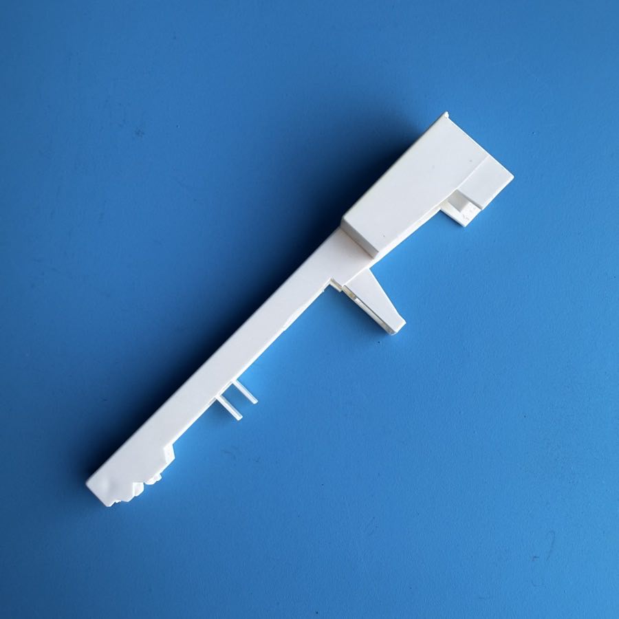 M-AUDIO Axiom AIR 25 49 61 MIDI Controller Keyboard Part: White Key [B]
