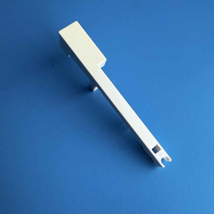 M-AUDIO Axiom AIR 25 49 61 MIDI Controller Keyboard Part: White Key [B]