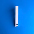 M-AUDIO Axiom AIR 25 49 61 MIDI Controller Keyboard Part: White Key [High C]