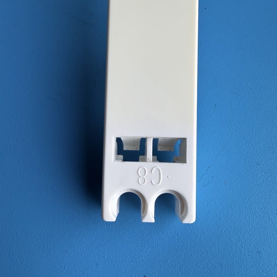 M-AUDIO Axiom AIR 25 49 61 MIDI Controller Keyboard Part: White Key [High C]