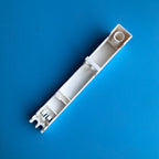 M-AUDIO Axiom AIR 25 49 61 MIDI Controller Keyboard Part: White Key [High C]