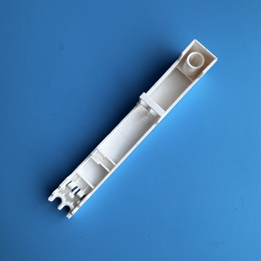 M-AUDIO Axiom AIR 25 49 61 MIDI Controller Keyboard Part: White Key [High C]