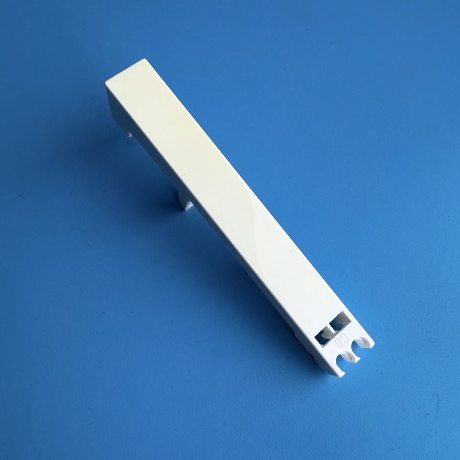 M-AUDIO Axiom AIR 25 49 61 MIDI Controller Keyboard Part: White Key [High C]