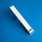 M-AUDIO Axiom AIR 25 49 61 MIDI Controller Keyboard Part: White Key [High C]